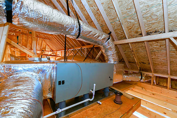 Top rated local Ac Installation specialists in Greenfield, IA